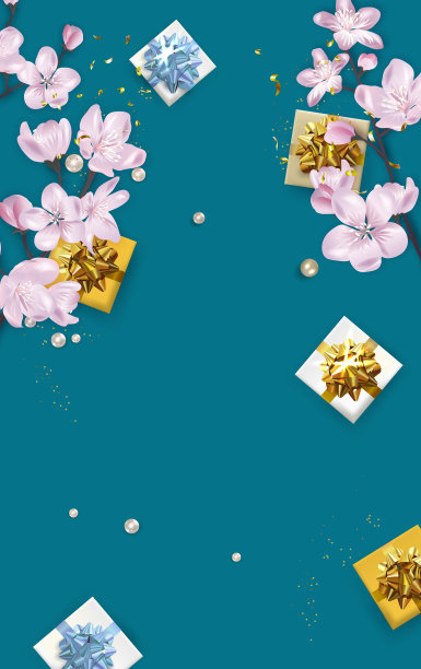 母亲节快乐，情人节快乐。图片下载