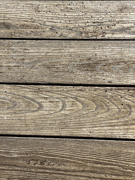 背景照片。图片下载