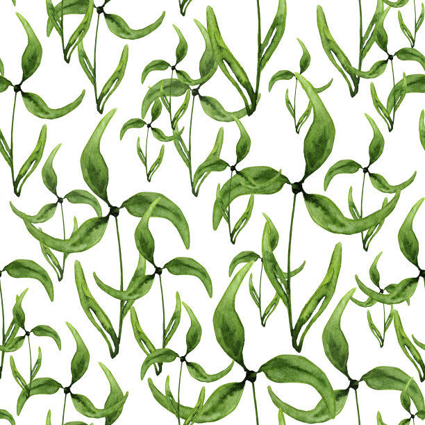 手绘风力发电机模式图片下载