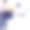 学生项目公寓平面设计图片下载