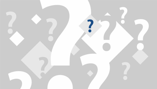 黑色和正方形的抽象构图图片下载