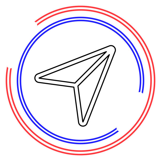 光标图标图片下载
