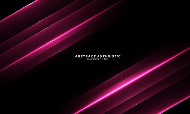 抽象的未来主义背景，抽象艺术背景。图片下载