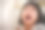 女孩哭了图片下载