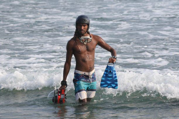 水摄影图片下载