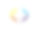 用于信息图的矢量元素。表示和图表。步骤或流程。选项数工作流模板设计。5号。图片下载