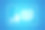 全国牛奶日。1月11日。节日的概念。模板的背景，横幅，卡片，海报与文字铭文。矢量EPS10插图。图片下载