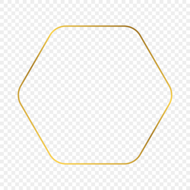 抽象背景的全帧拍摄图片下载