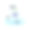年轻女子慢跑在公园户外锻炼图片下载
