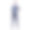 用智能手机的男人穿着时髦的衣服图片下载