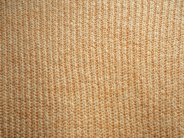 羊毛针织物设计图片下载