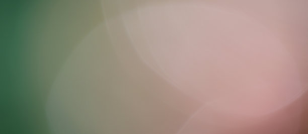 用灯光抽象模糊的散景背景图片下载