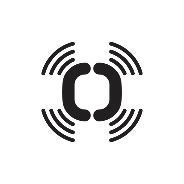 手机响铃通话标志logo图片下载