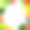 蔬菜框插图(白色背景，矢量，水彩)图片下载