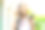 亚洲女人的生活方式素材图片