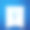 缝纫用蓝针，线标隔离图片下载