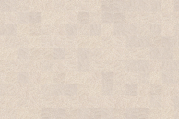 奶油色斑点纸纹理。3d软件创建图片下载