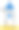 沙堡线和填充图标图片下载