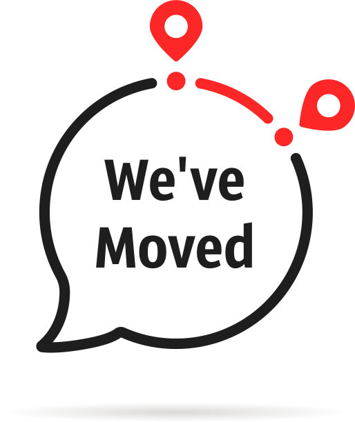 消息气泡与我们已经移动的文本图片下载