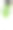 51、欢颜ecoli菌黑毕业图片下载