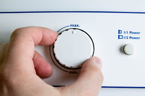 热水器温度手动调节图片下载