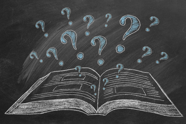 学习或教育的概念图片下载