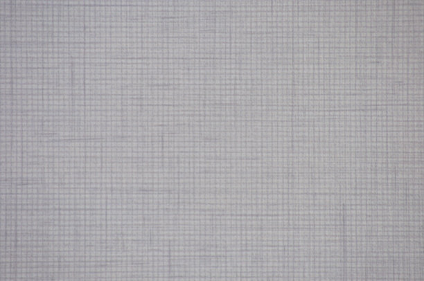在笼子中有典型织造图案的灰色织物碎片。图片下载