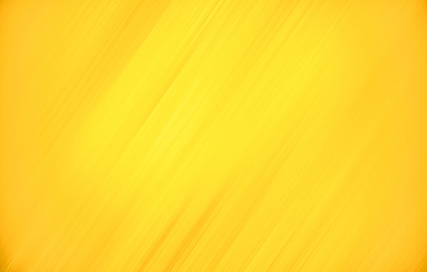 抽象的黄色和黑色是浅色的图案，带有渐变，是带有金属质感的地板墙，柔和的技术对角线背景，黑色，黑色，圆滑干净，现代。图片下载