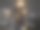 在雅加达图片下载