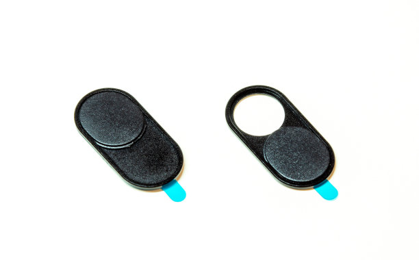 摄像头覆盖图片下载