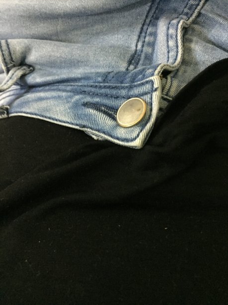 套装。图片下载