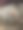 破洞的牛仔裤特写镜头。图片下载