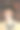 一个美丽的模特的创意肖像图片下载