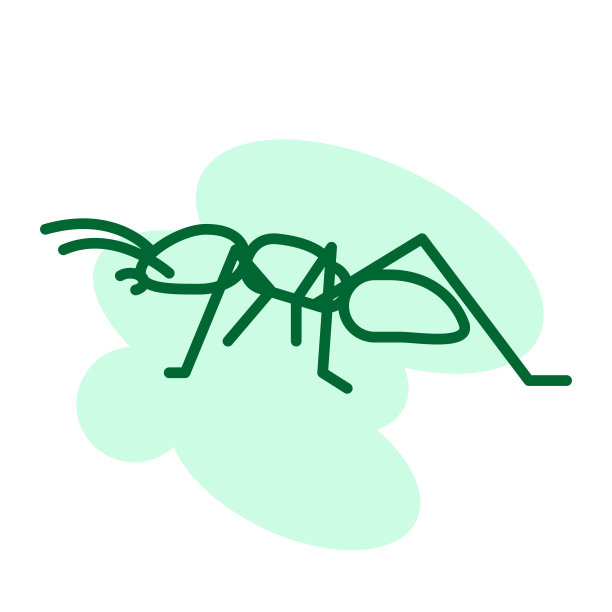 严令icon图片下载