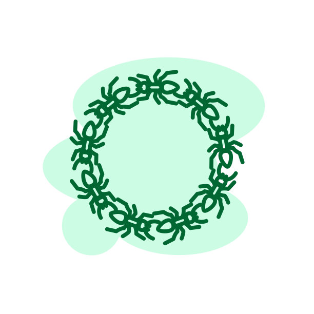 严令icon图片下载