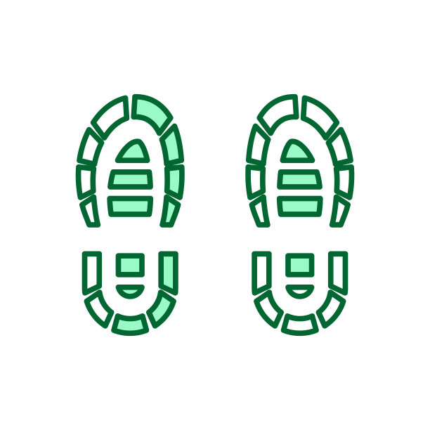 启动打印图标图片下载