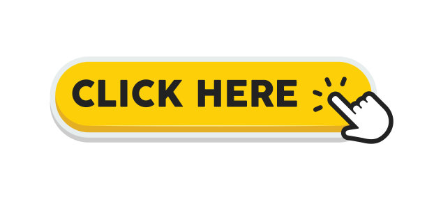 点击这里按钮，用手点击图标图片下载