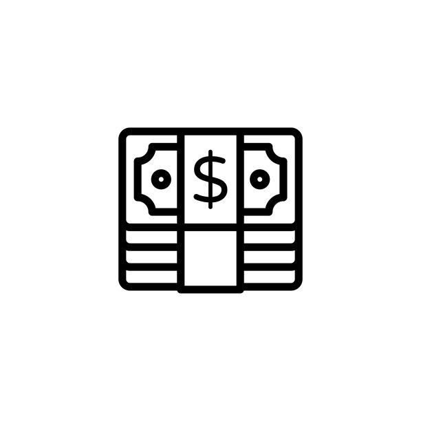 矢量标志图标图片下载