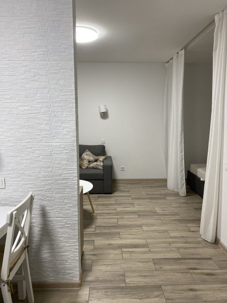 生活室内与沙发图片下载