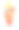 水彩草莓甜气泡华夫饼与粉色冰淇淋和新鲜水果与油漆飞溅图片下载