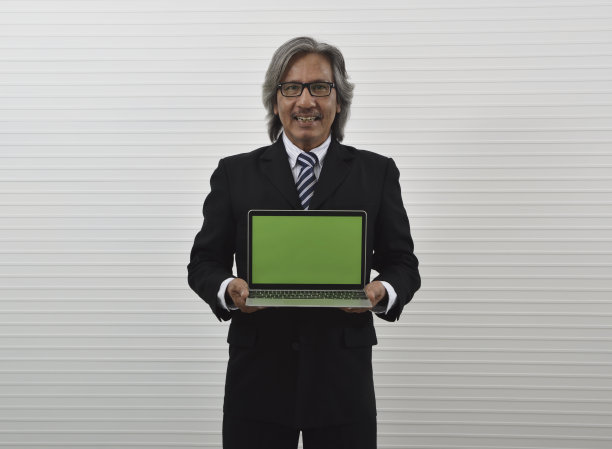 商业互联网在线概念图片下载