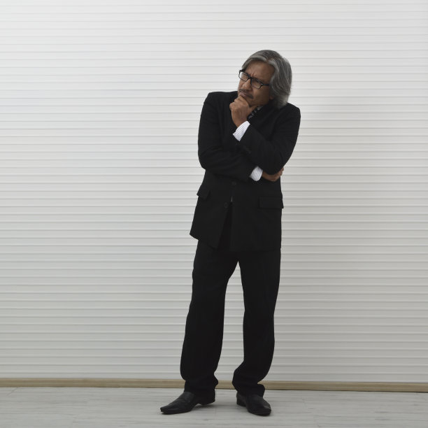 商业思维的概念图片下载