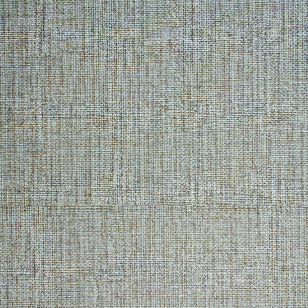 具有相交线图案的灰色背景。图片下载