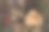 乡村风格圣诞节耶稣诞生场景背景图片下载
