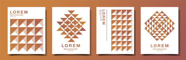 图形组合设计背景纹理抽象图片下载