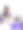 一群医务人员在办公室举行商务会议、会议、研讨会。团队成员在白板前聆听一位兴高采烈的医生演讲图片下载