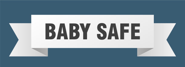 Basafe带Basafe隔离带符号图片下载