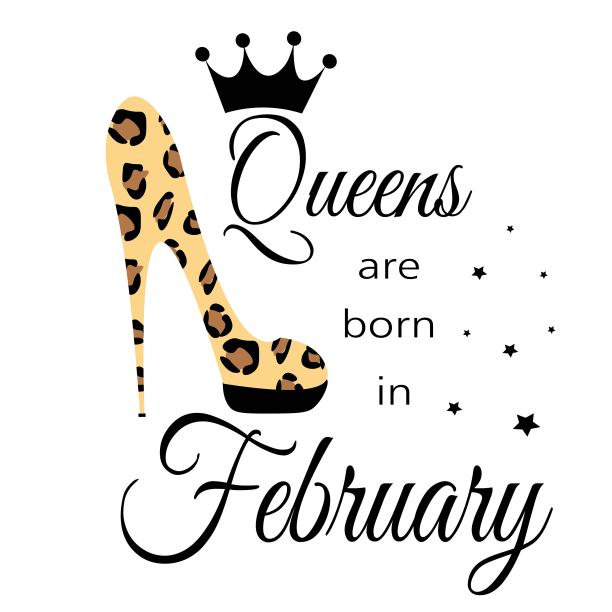 生日派对贺卡矢量插图图片下载