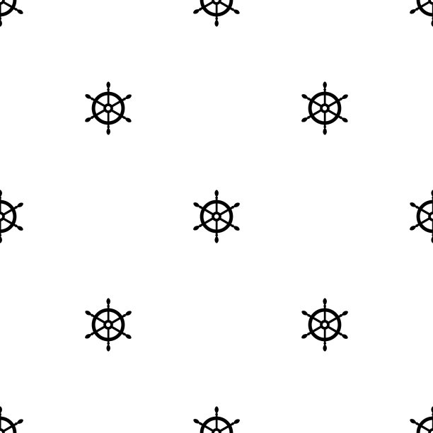 盔海无缝模式。图片下载