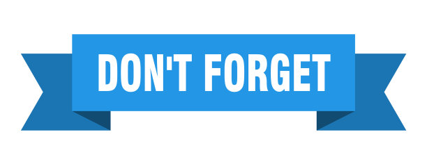 别忘了丝带别忘了孤立的带号图片下载